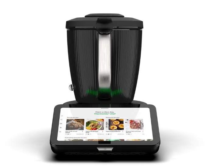 Thermomix TM7
