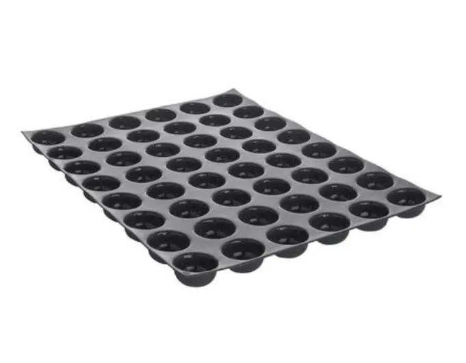 Moule silicone guy demarle